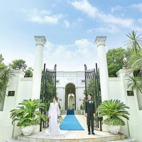 【マタニティウェディング】最大120万円相当の特典つき!