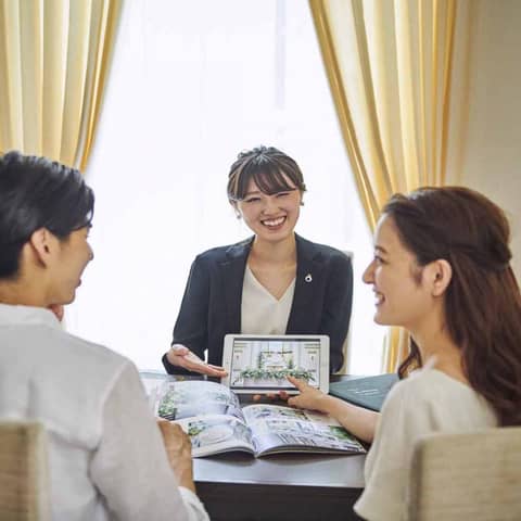【公式】アーヴェリール迎賓館 大宮|大宮・さいたま新都心の結婚式場