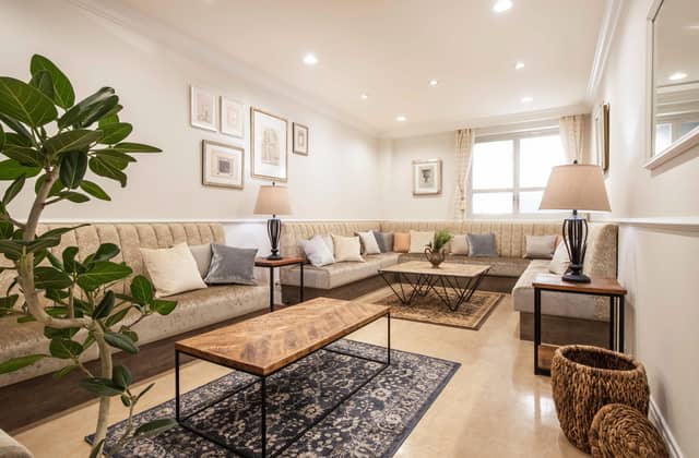 アーヴェリール迎賓館 大宮|大宮・さいたま新都心の結婚式場