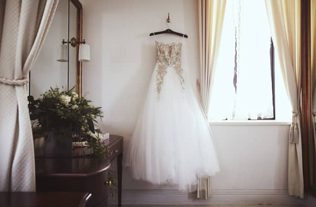 アーヴェリール迎賓館 大宮|大宮・さいたま新都心の結婚式場