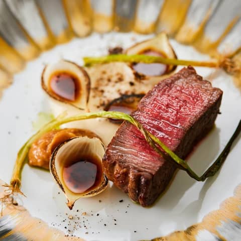 NEEDS横浜元町 by T&G WEDDING(旧 山手迎賓館 横浜)