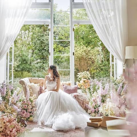 【話題沸騰!人気の平日プラン】総額から20%ご優待!