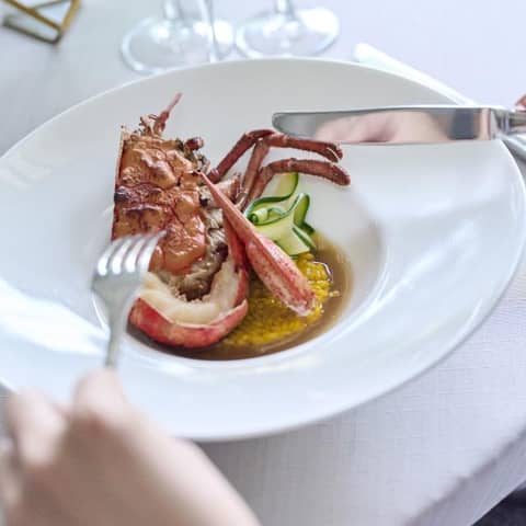 ≪完売間近≫26年6月まで シーズンプラン