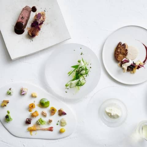 【話題沸騰!人気の平日プラン】総額から20%ご優待!