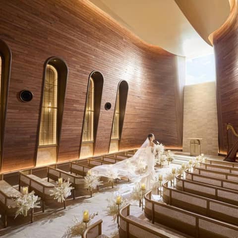 ≪空き日無くなり次第終了≫26年9月~26年10月 シーズンプラン