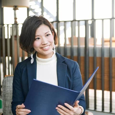 【マタニティウェディング】最大120万円相当の特典つき!