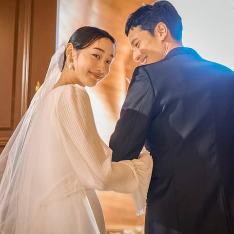 NEEDS横浜元町 by T&G WEDDING(旧 山手迎賓館 横浜)