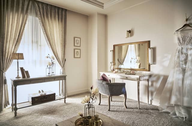 NEEDS横浜元町 by T&G WEDDING(旧 山手迎賓館 横浜)