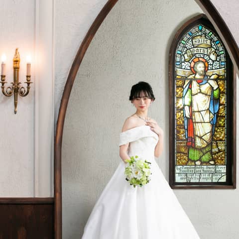 ロイヤルマナーフォート ベルジュール|神奈川 小田原・箱根の結婚式場|フォトウエディング|少人数会食