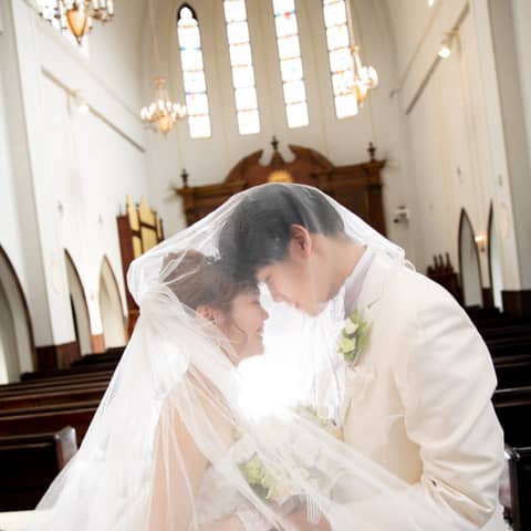 ロイヤルマナーフォート ベルジュール|神奈川 小田原・箱根の結婚式場|フォトウエディング|少人数会食