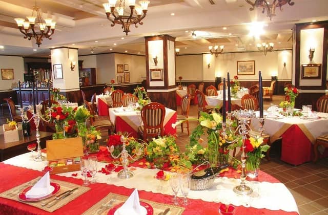 ロイヤルマナーフォート ベルジュール|神奈川 小田原・箱根の結婚式場|フォトウエディング|少人数会食