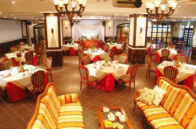 ロイヤルマナーフォート ベルジュール|神奈川 小田原・箱根の結婚式場|フォトウエディング|少人数会食