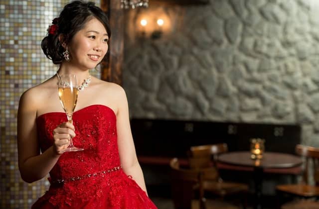 ロイヤルマナーフォート ベルジュール|神奈川 小田原・箱根の結婚式場|フォトウエディング|少人数会食