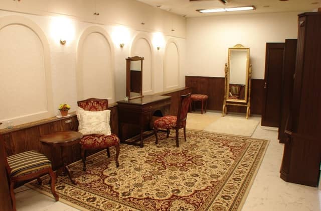 ロイヤルマナーフォート ベルジュール|神奈川 小田原・箱根の結婚式場|フォトウエディング|少人数会食