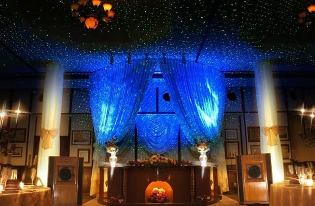 ロイヤルマナーフォート ベルジュール|神奈川 小田原・箱根の結婚式場|フォトウエディング|少人数会食