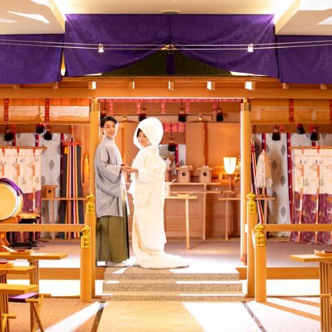 【和装フォトプラン】雅‐MIYABI‐プラン