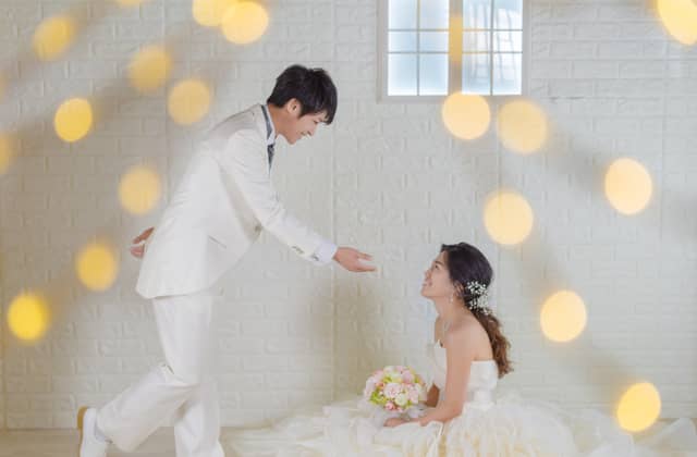 ロイヤルマナーフォート ベルジュール|神奈川 小田原・箱根の結婚式場|フォトウエディング|少人数会食