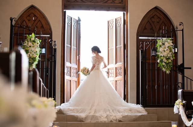 ロイヤルマナーフォート ベルジュール|神奈川 小田原・箱根の結婚式場|フォトウエディング|少人数会食