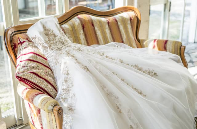 ロイヤルマナーフォート ベルジュール|神奈川 小田原・箱根の結婚式場|フォトウエディング|少人数会食