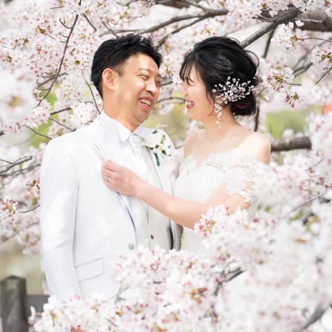 出張ロケーションフォトプラン