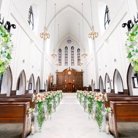 【限定日/59万円優待】50名147万円◆お得に叶う限定日プラン