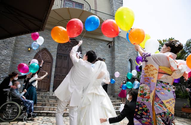 ロイヤルマナーフォート ベルジュール|神奈川 小田原・箱根の結婚式場|フォトウエディング|少人数会食