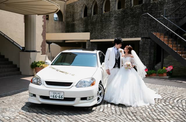 ロイヤルマナーフォート ベルジュール|神奈川 小田原・箱根の結婚式場|フォトウエディング|少人数会食