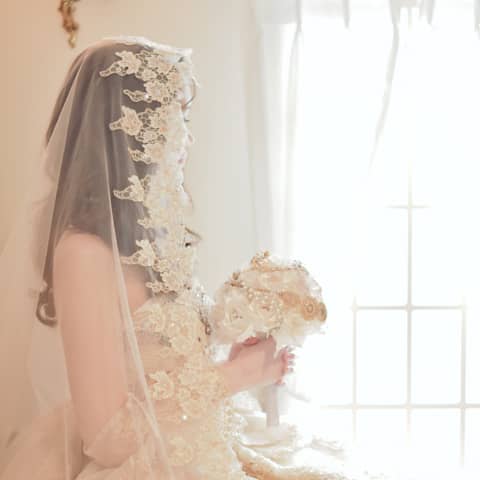 ロイヤルマナーフォート ベルジュール|神奈川 小田原・箱根の結婚式場|フォトウエディング|少人数会食