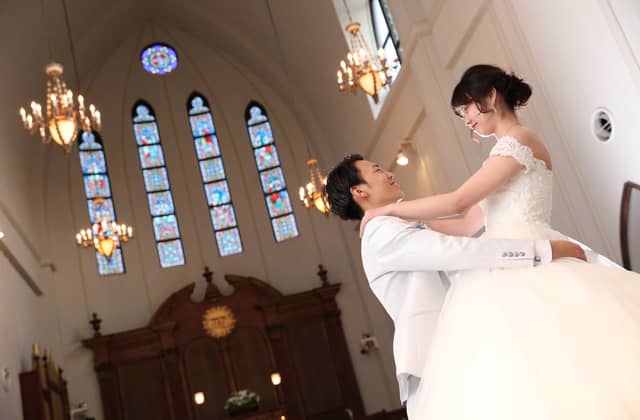 ロイヤルマナーフォート ベルジュール|神奈川 小田原・箱根の結婚式場|フォトウエディング|少人数会食