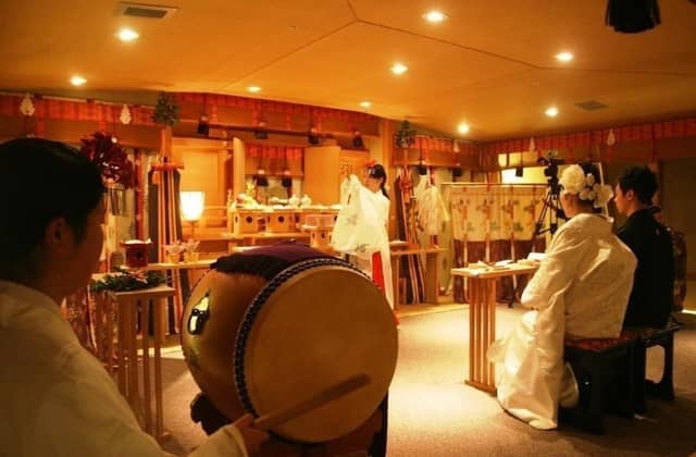 ロイヤルマナーフォート ベルジュール|神奈川 小田原・箱根の結婚式場|フォトウエディング|少人数会食