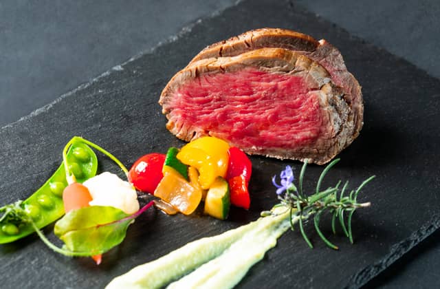 ロイヤルマナーフォート ベルジュール|神奈川 小田原・箱根の結婚式場|フォトウエディング|少人数会食