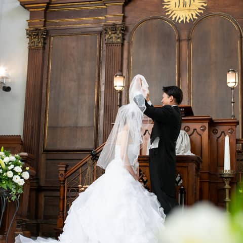 【日程限定割】40名129万円◆限定日だけの特別プラン