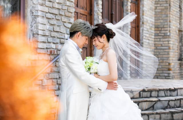 ロイヤルマナーフォート ベルジュール|神奈川 小田原・箱根の結婚式場|フォトウエディング|少人数会食