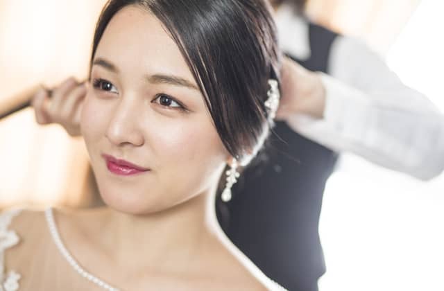 ロイヤルマナーフォート ベルジュール|神奈川 小田原・箱根の結婚式場|フォトウエディング|少人数会食