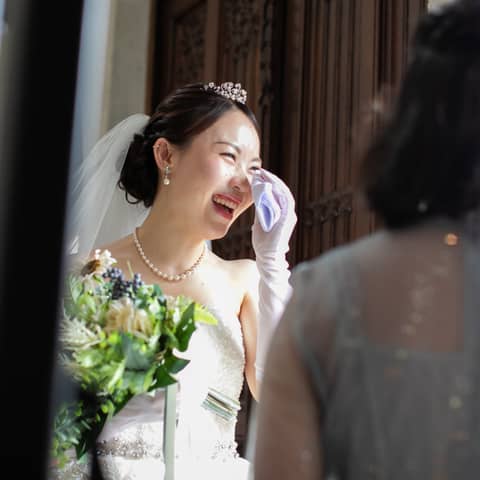 【大人数ウェディング】100名320万円◆内容充実*フルパックプラン