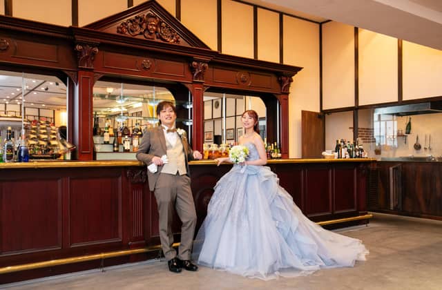 ロイヤルマナーフォート ベルジュール|神奈川 小田原・箱根の結婚式場|フォトウエディング|少人数会食