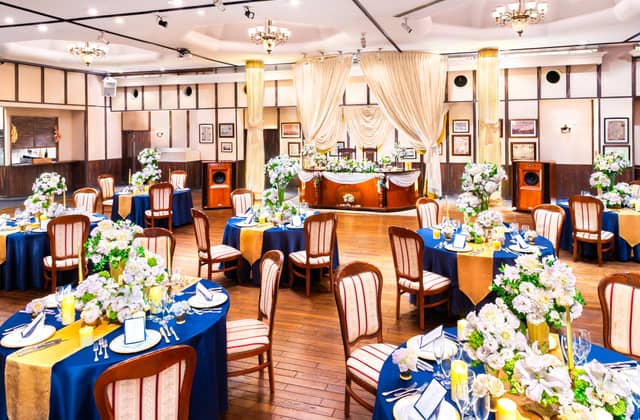 ロイヤルマナーフォート ベルジュール|神奈川 小田原・箱根の結婚式場|フォトウエディング|少人数会食