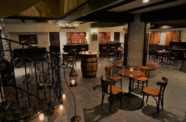 ロイヤルマナーフォート ベルジュール|神奈川 小田原・箱根の結婚式場|フォトウエディング|少人数会食