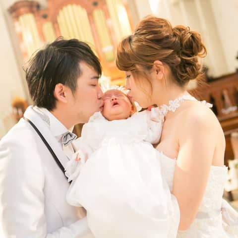 ロイヤルマナーフォート ベルジュール|神奈川 小田原・箱根の結婚式場|フォトウエディング|少人数会食