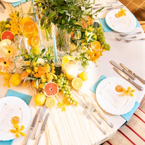 ロイヤルマナーフォート ベルジュール|神奈川 小田原・箱根の結婚式場|フォトウエディング|少人数会食