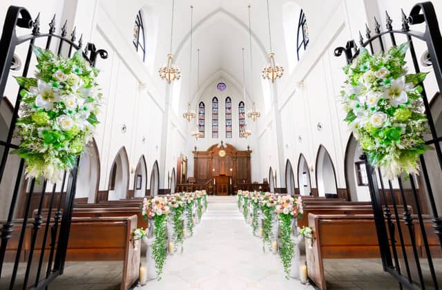 ロイヤルマナーフォート ベルジュール|神奈川 小田原・箱根の結婚式場|フォトウエディング|少人数会食