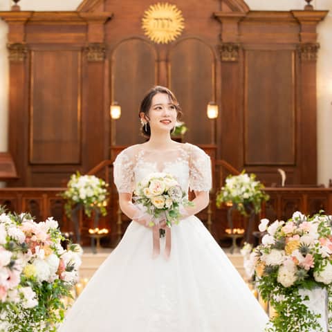 ロイヤルマナーフォート ベルジュール|神奈川 小田原・箱根の結婚式場|フォトウエディング|少人数会食