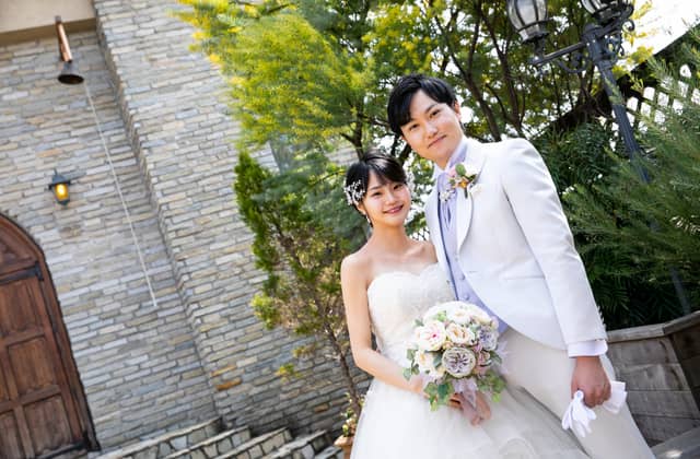 ロイヤルマナーフォート ベルジュール|神奈川 小田原・箱根の結婚式場|フォトウエディング|少人数会食