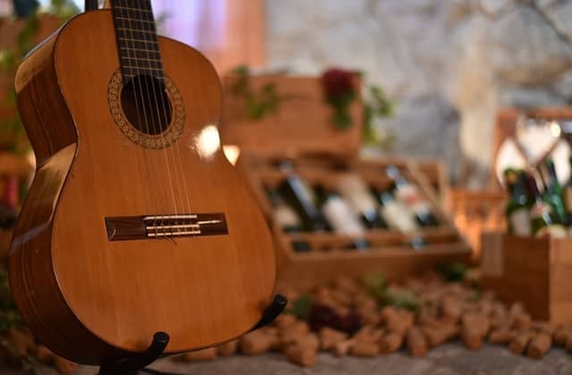 ロイヤルマナーフォート ベルジュール|神奈川 小田原・箱根の結婚式場|フォトウエディング|少人数会食