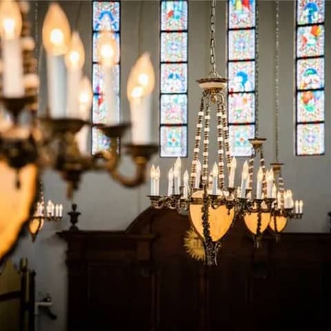 ロイヤルマナーフォート ベルジュール|神奈川 小田原・箱根の結婚式場|フォトウエディング|少人数会食