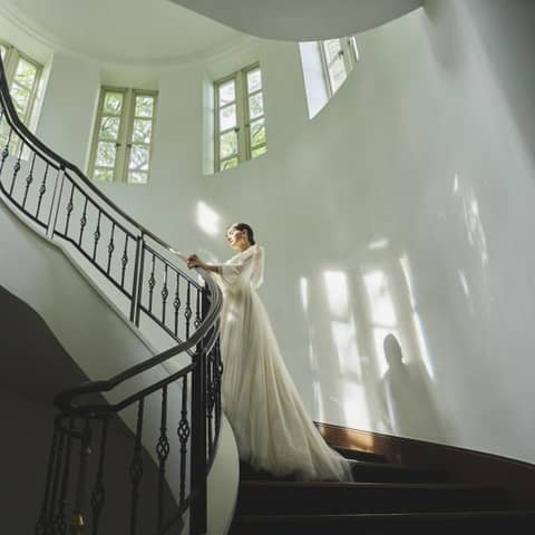 公式優待★会場費50%OFF【26年6月迄*6名】ご家族プライベートW