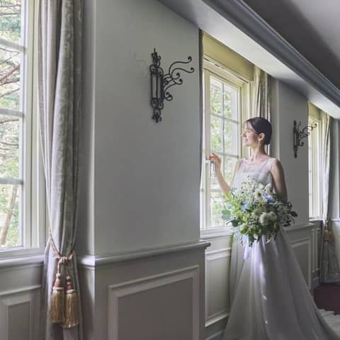 公式優待★会場費50%OFF【26年6月迄*6名】ご家族プライベートW