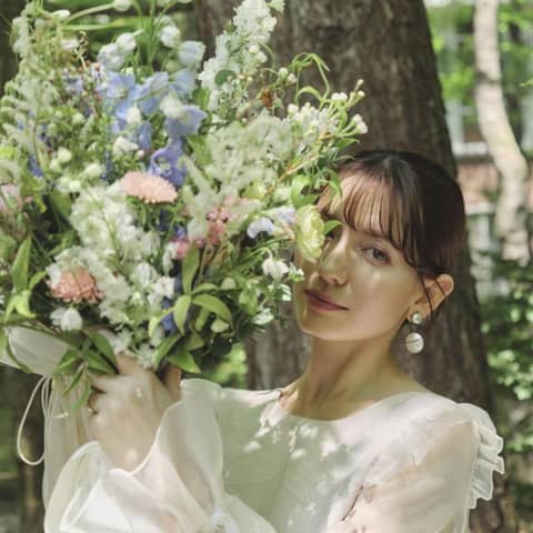 春婚【26年3月限定*40名130万】11大豪華特典