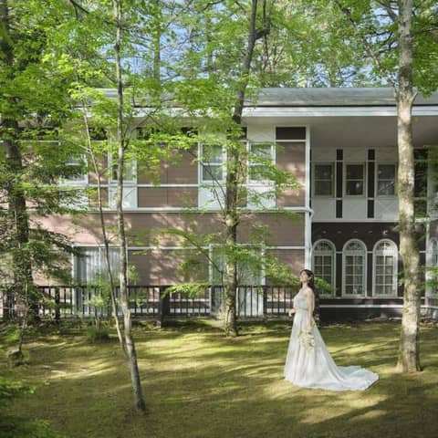 公式優待★会場費50%OFF【人気の秋婚*26年9月〜11月*40名】