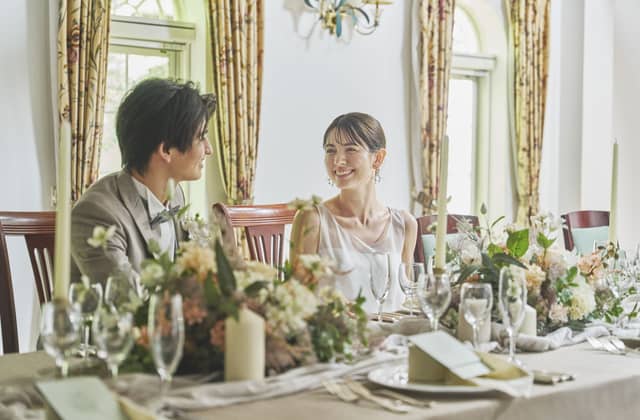 旧軽井沢礼拝堂 旧軽井沢ホテル音羽ノ森